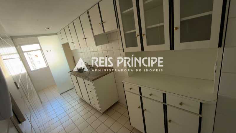 Conheça WhatsApp Image 2026-07-17 at 1 do imóvel - ÓTIMO APARTAMENTO 2 QUARTOS PARA ALUGAR NA BARRA DA TIJUCA | BLUE COST - AP3441 - 18 WhatsApp Image 2026-07-17 at 1 - 18