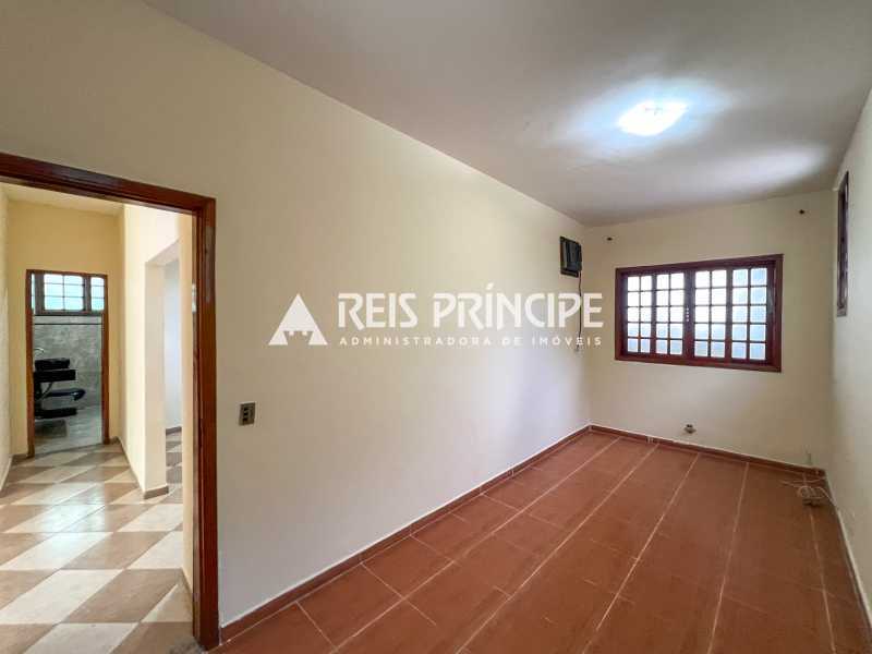 Conheça IMG_1690 do imóvel - EXCELENTE CASA DUPLEX 5 QUARTOS, SENDO 4 SUÍTES PARA ALUGAR NO CAMORIM - CA0748 - 14 IMG_1690 - 14