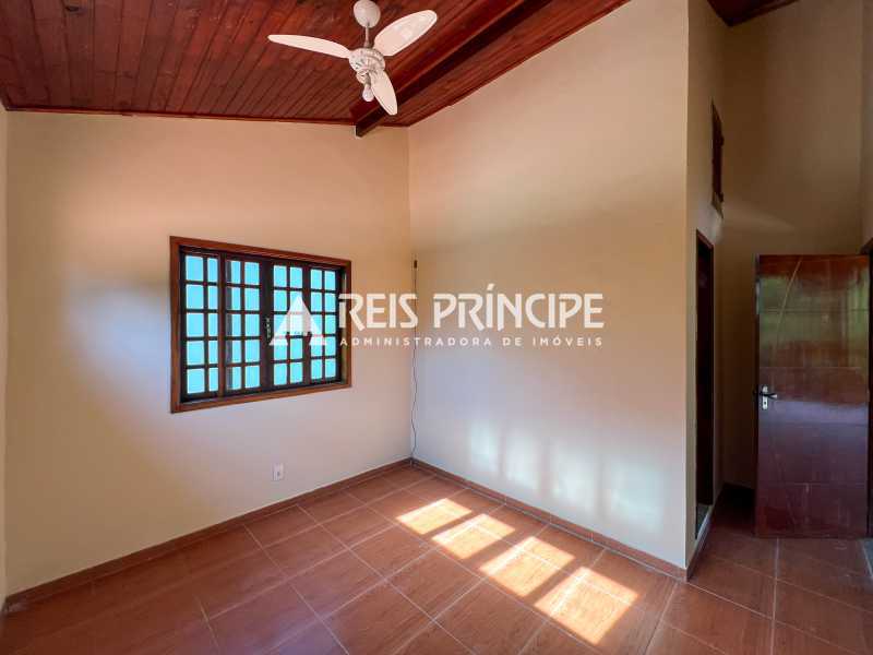 Conheça IMG_1722 do imóvel - EXCELENTE CASA DUPLEX 5 QUARTOS, SENDO 4 SUÍTES PARA ALUGAR NO CAMORIM - CA0748 - 19 IMG_1722 - 19