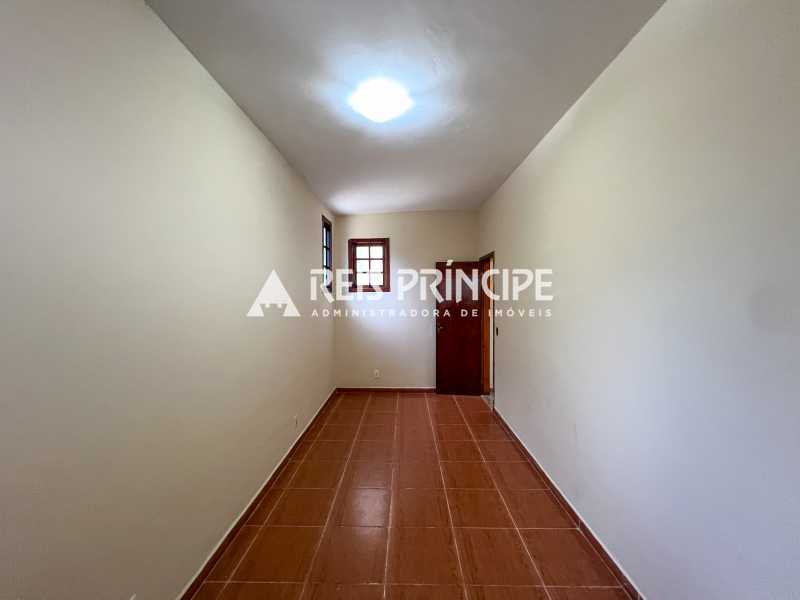 Conheça IMG_1691 do imóvel - EXCELENTE CASA DUPLEX 5 QUARTOS, SENDO 4 SUÍTES PARA ALUGAR NO CAMORIM - CA0748 - 15 IMG_1691 - 15