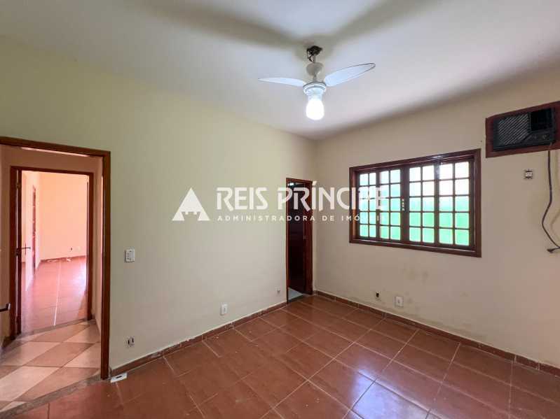 Conheça IMG_1695 do imóvel - EXCELENTE CASA DUPLEX 5 QUARTOS, SENDO 4 SUÍTES PARA ALUGAR NO CAMORIM - CA0748 - 16 IMG_1695 - 16