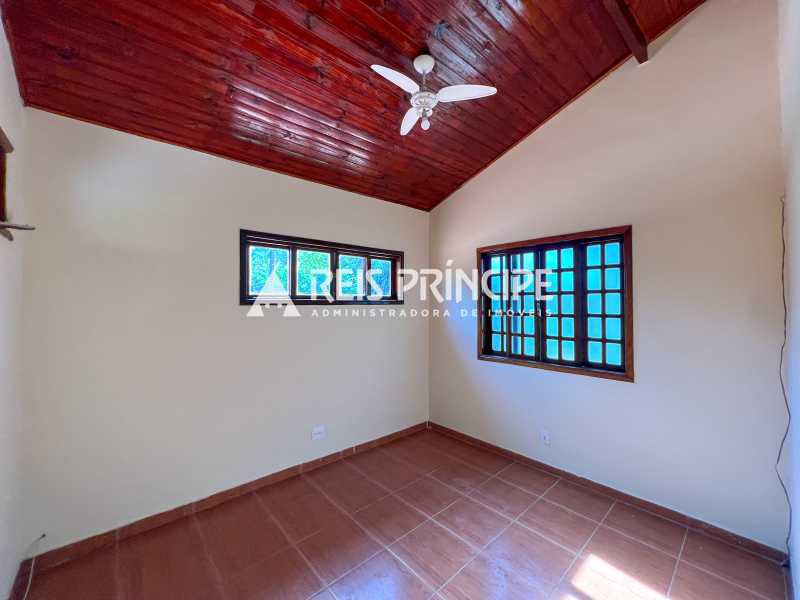 Conheça IMG_1721 do imóvel - EXCELENTE CASA DUPLEX 5 QUARTOS, SENDO 4 SUÍTES PARA ALUGAR NO CAMORIM - CA0748 - 20 IMG_1721 - 20