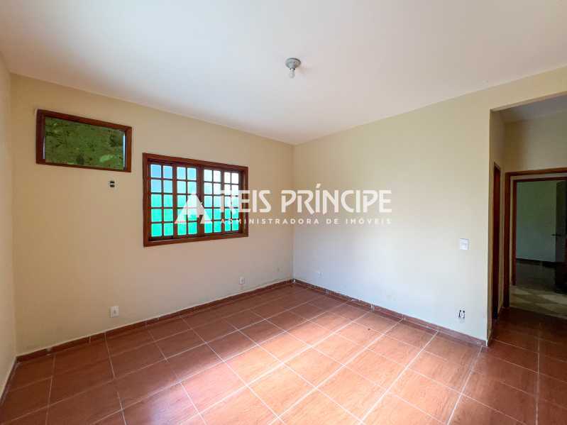 Conheça IMG_1700 do imóvel - EXCELENTE CASA DUPLEX 5 QUARTOS, SENDO 4 SUÍTES PARA ALUGAR NO CAMORIM - CA0748 - 23 IMG_1700 - 23