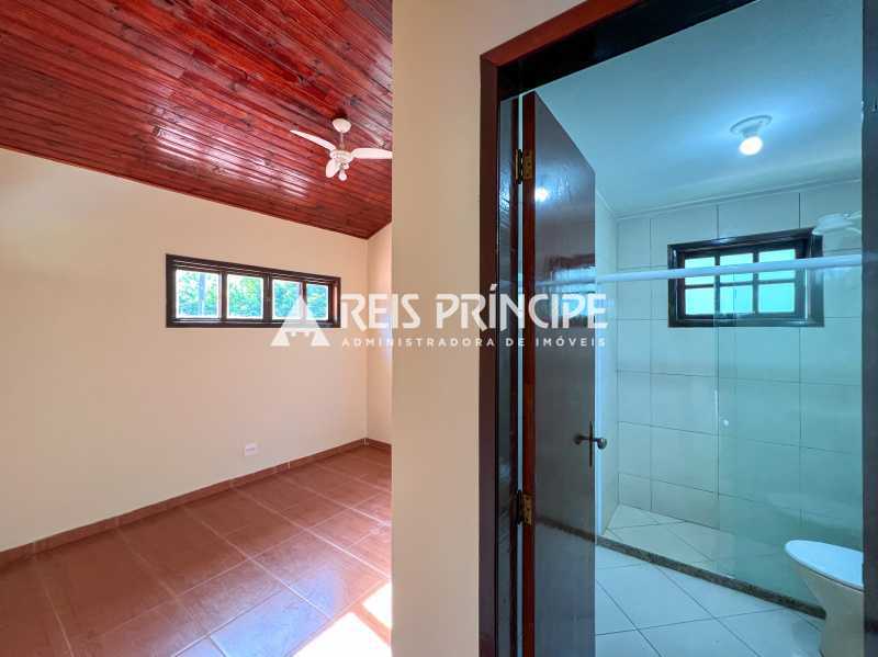 Conheça IMG_1720 do imóvel - EXCELENTE CASA DUPLEX 5 QUARTOS, SENDO 4 SUÍTES PARA ALUGAR NO CAMORIM - CA0748 - 22 IMG_1720 - 22