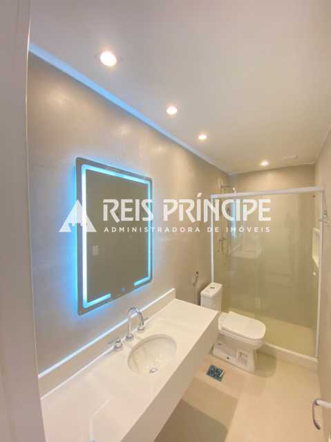 Conheça WhatsApp Image 2026-09-14 at 1 do imóvel - APARTAMENTO PARA LOCAÇÃO E VENDA NA BARRA DA TIJUCA | PALM SPRINGS - AP3442 - 10 WhatsApp Image 2026-09-14 at 1 - 10