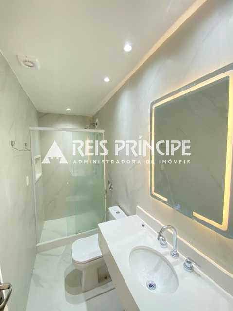 Conheça WhatsApp Image 2026-09-14 at 1 do imóvel - APARTAMENTO PARA LOCAÇÃO E VENDA NA BARRA DA TIJUCA | PALM SPRINGS - AP3442 - 11 WhatsApp Image 2026-09-14 at 1 - 11