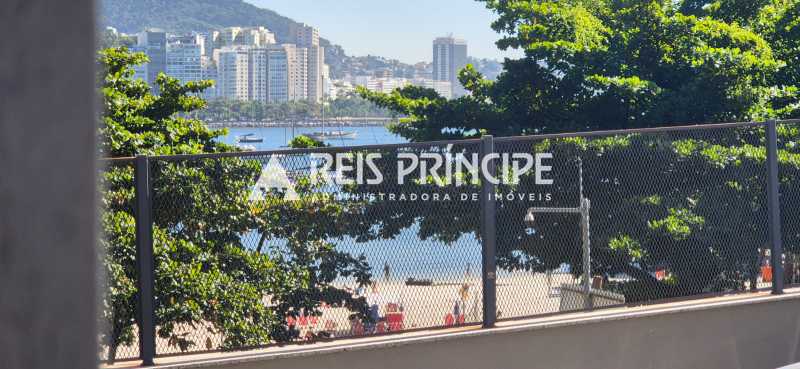 Conheça WhatsApp Image 2026-07-17 at 1 do imóvel - CONJUGADO MOBILIADO DE 30M² PARA VENDA NA URCA - AP3448 - 26 WhatsApp Image 2026-07-17 at 1 - 26