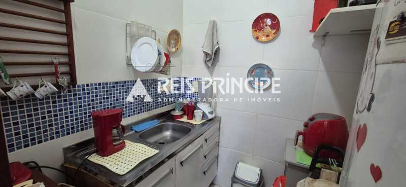 Conheça WhatsApp Image 2026-07-17 at 1 do imóvel - CONJUGADO MOBILIADO DE 30M² PARA VENDA NA URCA - AP3448 - 4 WhatsApp Image 2026-07-17 at 1 - 4