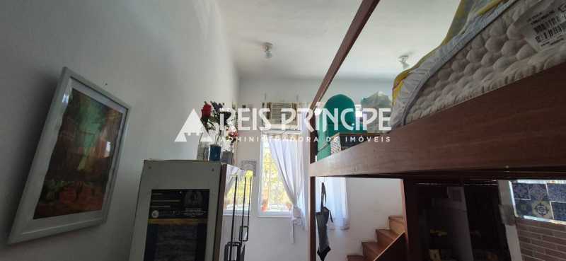 Conheça WhatsApp Image 2026-07-17 at 1 do imóvel - CONJUGADO MOBILIADO DE 30M² PARA VENDA NA URCA - AP3448 - 20 WhatsApp Image 2026-07-17 at 1 - 20