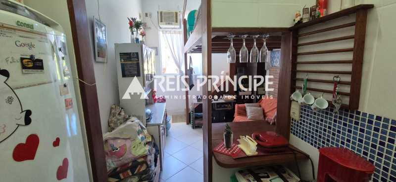 Conheça WhatsApp Image 2026-07-17 at 1 do imóvel - CONJUGADO MOBILIADO DE 30M² PARA VENDA NA URCA - AP3448 - 7 WhatsApp Image 2026-07-17 at 1 - 7