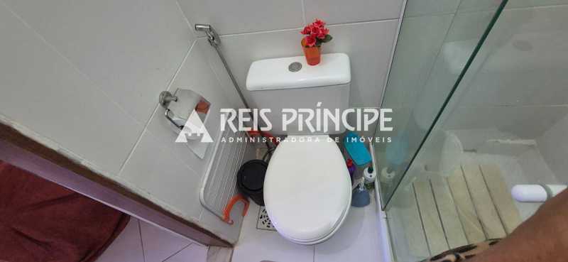 Conheça WhatsApp Image 2026-07-17 at 1 do imóvel - CONJUGADO MOBILIADO DE 30M² PARA VENDA NA URCA - AP3448 - 23 WhatsApp Image 2026-07-17 at 1 - 23