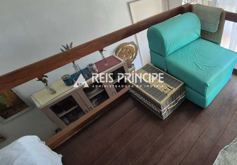 Conheça WhatsApp Image 2026-07-17 at 1 do imóvel - CONJUGADO MOBILIADO DE 30M² PARA VENDA NA URCA - AP3448 - 16 WhatsApp Image 2026-07-17 at 1 - 16