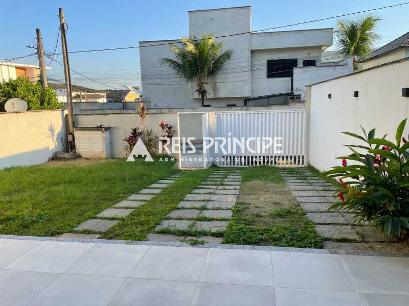 Conheça WhatsApp Image 2026-08-11 at 1 do imóvel - ÓTIMA CASA DUPLEX 3 QUARTOS, SENDO 1 SUÍTE PARA ALUGAR NA ILHA DE GUARATIBA - CA0751 - 2 WhatsApp Image 2026-08-11 at 1 - 2