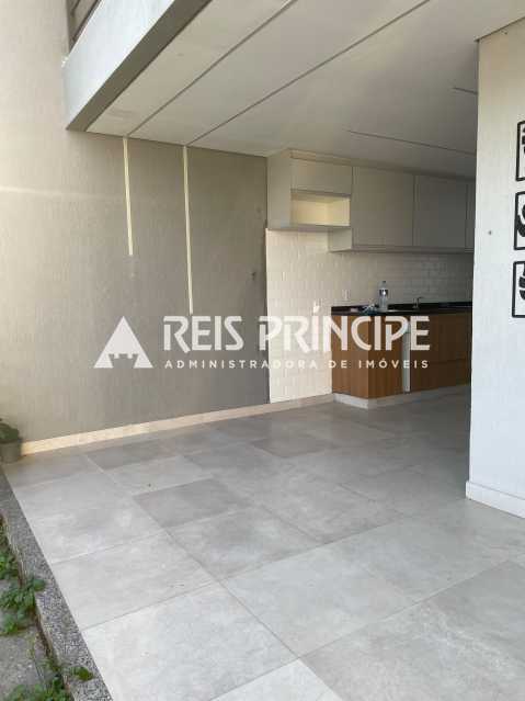 Conheça WhatsApp Image 2026-08-11 at 1 do imóvel - ÓTIMA CASA DUPLEX 3 QUARTOS, SENDO 1 SUÍTE PARA ALUGAR NA ILHA DE GUARATIBA - CA0751 - 3 WhatsApp Image 2026-08-11 at 1 - 3