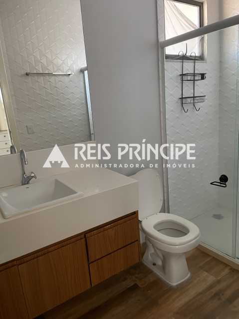 Conheça WhatsApp Image 2026-08-11 at 1 do imóvel - ÓTIMA CASA DUPLEX 3 QUARTOS, SENDO 1 SUÍTE PARA ALUGAR NA ILHA DE GUARATIBA - CA0751 - 21 WhatsApp Image 2026-08-11 at 1 - 21