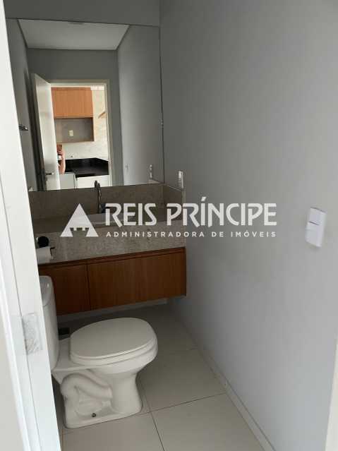 Conheça WhatsApp Image 2026-08-11 at 1 do imóvel - ÓTIMA CASA DUPLEX 3 QUARTOS, SENDO 1 SUÍTE PARA ALUGAR NA ILHA DE GUARATIBA - CA0751 - 22 WhatsApp Image 2026-08-11 at 1 - 22