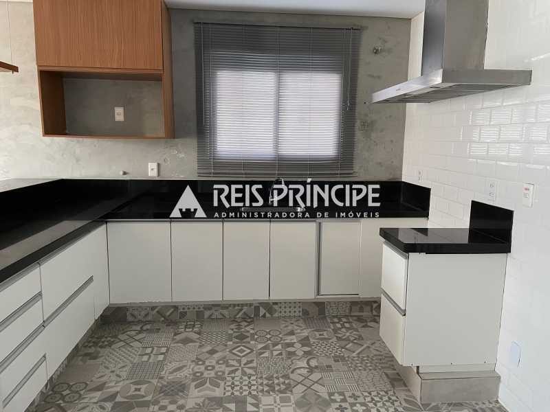 Conheça WhatsApp Image 2026-08-11 at 1 do imóvel - ÓTIMA CASA DUPLEX 3 QUARTOS, SENDO 1 SUÍTE PARA ALUGAR NA ILHA DE GUARATIBA - CA0751 - 9 WhatsApp Image 2026-08-11 at 1 - 9