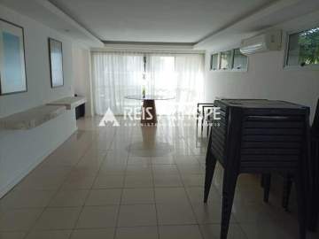 EXCELENTE COBERTURA DUPLEX 3 QUARTOS, SENDO 1 SUÍTE PARA VENDA NA FREGUESIA - CO0503