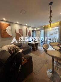 ÓTIMO APARTAMENTO GARDEN 2 QUARTOS PARA VENDA NA TAQUARA - AP3450