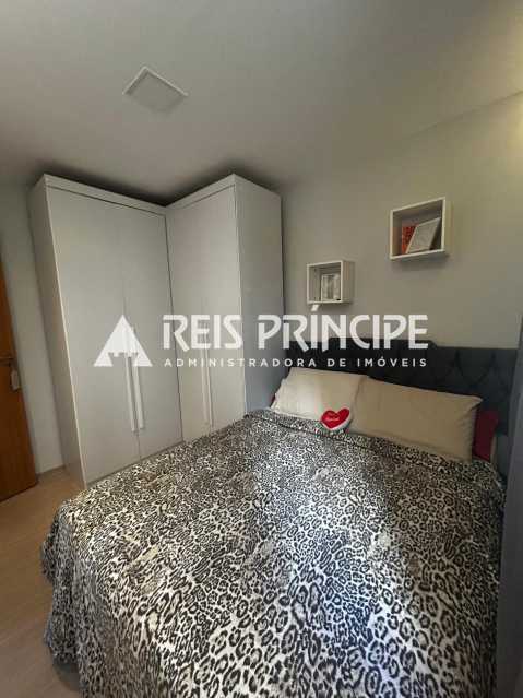 Conheça WhatsApp Image 2026-07-20 at 1 do imóvel - ÓTIMO APARTAMENTO GARDEN 2 QUARTOS PARA VENDA NA TAQUARA - AP3450 - 11 WhatsApp Image 2026-07-20 at 1 - 11