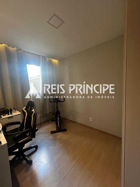 Conheça WhatsApp Image 2026-07-20 at 1 do imóvel - ÓTIMO APARTAMENTO GARDEN 2 QUARTOS PARA VENDA NA TAQUARA - AP3450 - 13 WhatsApp Image 2026-07-20 at 1 - 13