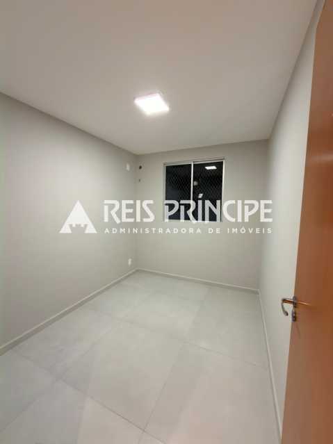 Conheça WhatsApp Image 2026-07-20 at 1 do imóvel - APARTAMENTO 2 QUARTOS, SENDO 1 SUÍTE PARA VENDA NA TAQUARA - AP3451 - 7 WhatsApp Image 2026-07-20 at 1 - 7