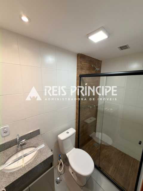 Conheça WhatsApp Image 2026-07-20 at 1 do imóvel - APARTAMENTO 2 QUARTOS, SENDO 1 SUÍTE PARA VENDA NA TAQUARA - AP3451 - 10 WhatsApp Image 2026-07-20 at 1 - 10