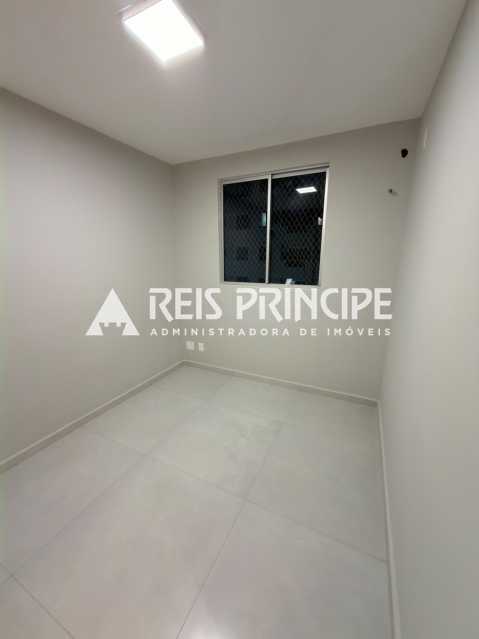 Conheça WhatsApp Image 2026-07-20 at 1 do imóvel - APARTAMENTO 2 QUARTOS, SENDO 1 SUÍTE PARA VENDA NA TAQUARA - AP3451 - 17 WhatsApp Image 2026-07-20 at 1 - 17