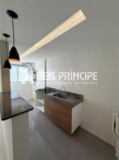 Conheça WhatsApp Image 2026-07-20 at 1 do imóvel - APARTAMENTO 2 QUARTOS, SENDO 1 SUÍTE PARA VENDA NA TAQUARA - AP3451 - 12 WhatsApp Image 2026-07-20 at 1 - 12