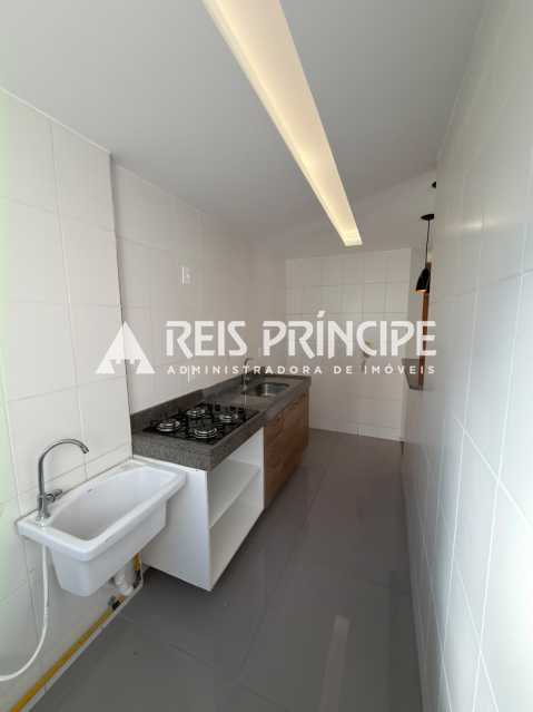 Conheça WhatsApp Image 2026-07-20 at 1 do imóvel - APARTAMENTO 2 QUARTOS, SENDO 1 SUÍTE PARA VENDA NA TAQUARA - AP3451 - 16 WhatsApp Image 2026-07-20 at 1 - 16