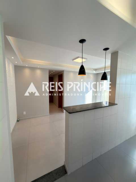 Conheça WhatsApp Image 2026-07-20 at 1 do imóvel - APARTAMENTO 2 QUARTOS, SENDO 1 SUÍTE PARA VENDA NA TAQUARA - AP3451 - 15 WhatsApp Image 2026-07-20 at 1 - 15