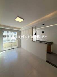 APARTAMENTO 2 QUARTOS, SENDO 1 SUÍTE PARA VENDA NA TAQUARA - AP3451