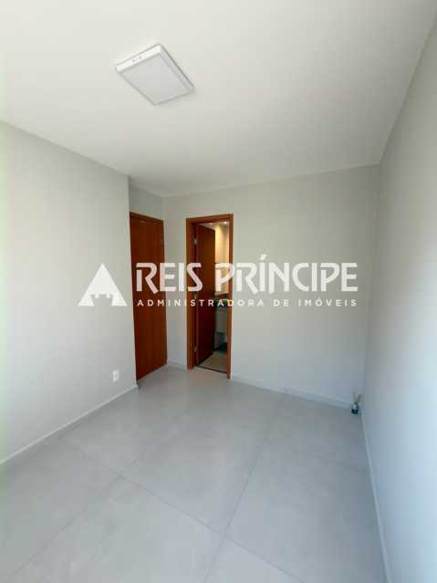 Conheça WhatsApp Image 2026-07-20 at 1 do imóvel - APARTAMENTO 2 QUARTOS, SENDO 1 SUÍTE PARA VENDA NA TAQUARA - AP3451 - 18 WhatsApp Image 2026-07-20 at 1 - 18