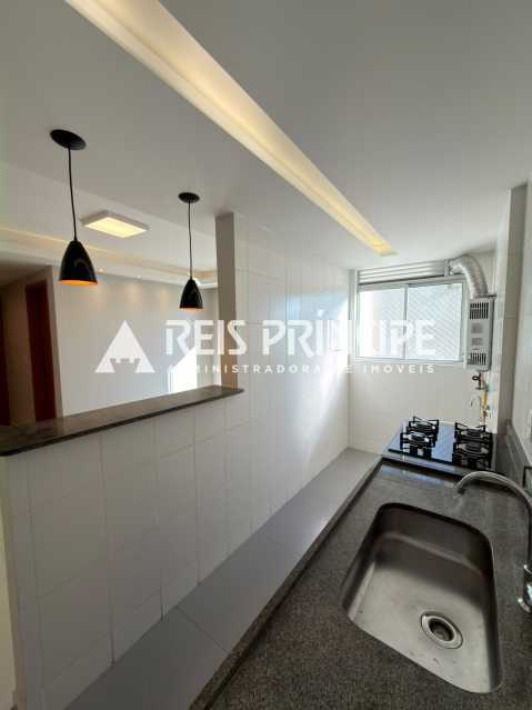 Conheça WhatsApp Image 2026-07-20 at 1 do imóvel - APARTAMENTO 2 QUARTOS, SENDO 1 SUÍTE PARA VENDA NA TAQUARA - AP3451 - 14 WhatsApp Image 2026-07-20 at 1 - 14