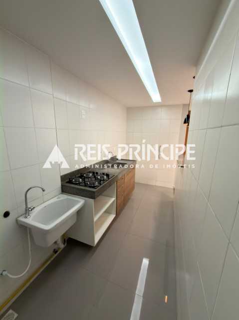 Conheça WhatsApp Image 2026-07-20 at 1 do imóvel - APARTAMENTO 2 QUARTOS, SENDO 1 SUÍTE PARA VENDA NA TAQUARA - AP3451 - 13 WhatsApp Image 2026-07-20 at 1 - 13