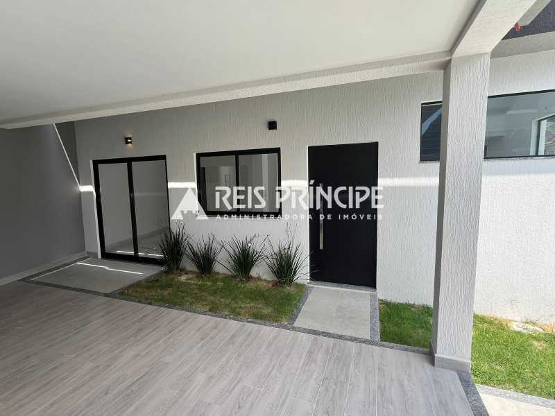 Conheça WhatsApp Image 2026-08-03 at 1 do imóvel - EXCELENTE CASA TRIPLEX COM 3 SUÍTES PARA VENDA EM VARGEM PEQUENA - CA0752 - 11 WhatsApp Image 2026-08-03 at 1 - 11