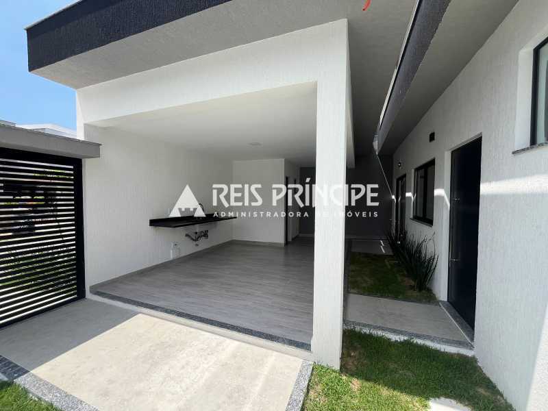 Conheça WhatsApp Image 2026-08-03 at 1 do imóvel - EXCELENTE CASA TRIPLEX COM 3 SUÍTES PARA VENDA EM VARGEM PEQUENA - CA0752 - 13 WhatsApp Image 2026-08-03 at 1 - 13