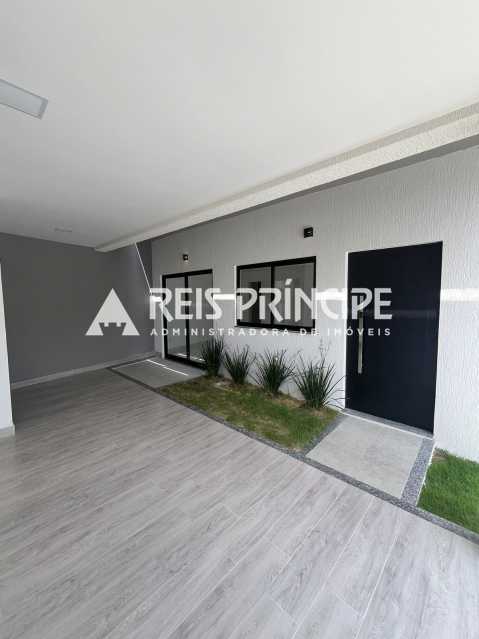 Conheça WhatsApp Image 2026-08-03 at 1 do imóvel - EXCELENTE CASA TRIPLEX COM 3 SUÍTES PARA VENDA EM VARGEM PEQUENA - CA0752 - 12 WhatsApp Image 2026-08-03 at 1 - 12