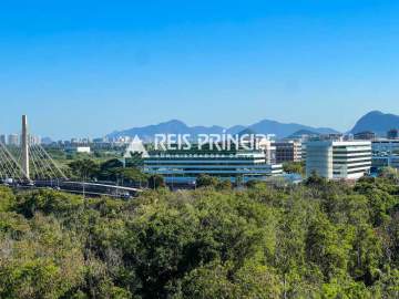 APARTAMENTO COM 3 SUÍTES A VENDA NO CONDOMÍNIO VILA DO PAN - AP3453 APARTAMENTO COM 3 SUÍTES A VENDA NO CONDOMÍNIO VILA DO PAN - AP3453