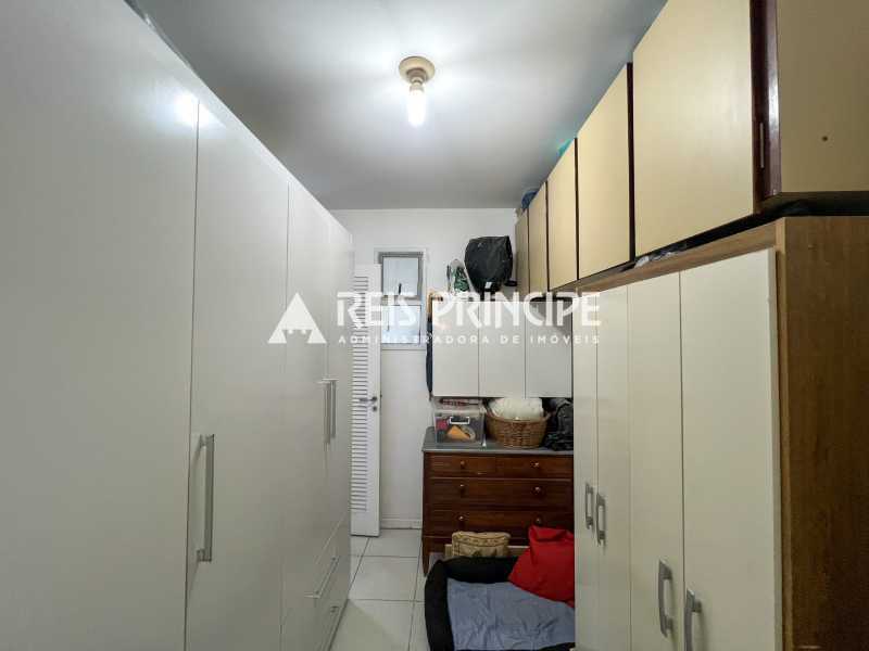 Conheça WhatsApp Image 2026-08-17 at 1 do imóvel - APARTAMENTO COM 3 SUÍTES A VENDA NO CONDOMÍNIO VILA DO PAN - AP3453 - 27 WhatsApp Image 2026-08-17 at 1 - 27