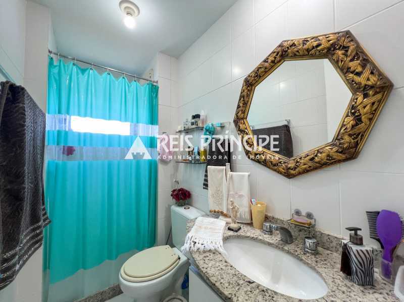 Conheça WhatsApp Image 2026-08-17 at 1 do imóvel - APARTAMENTO COM 3 SUÍTES A VENDA NO CONDOMÍNIO VILA DO PAN - AP3453 - 17 WhatsApp Image 2026-08-17 at 1 - 17