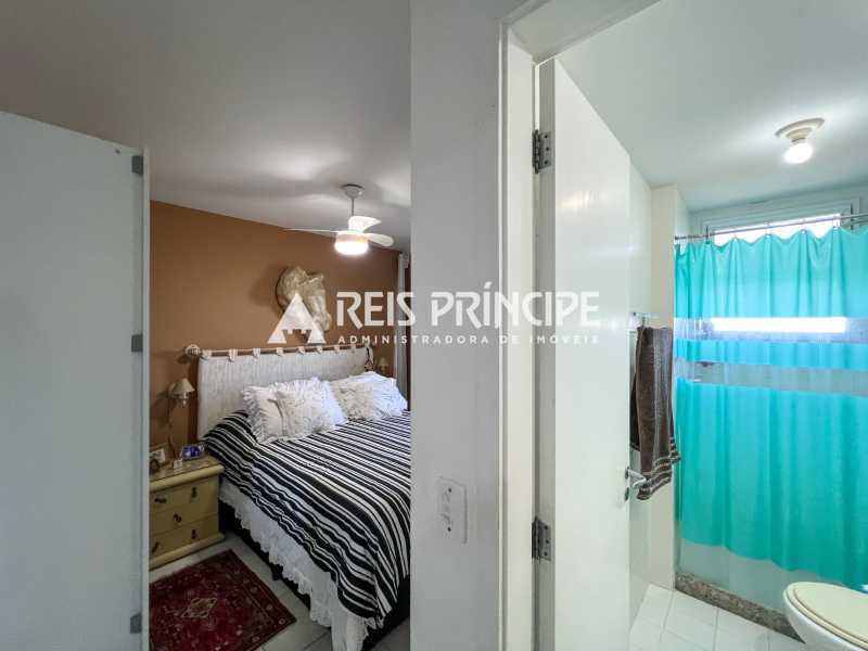 Conheça WhatsApp Image 2026-08-17 at 1 do imóvel - APARTAMENTO COM 3 SUÍTES A VENDA NO CONDOMÍNIO VILA DO PAN - AP3453 - 18 WhatsApp Image 2026-08-17 at 1 - 18
