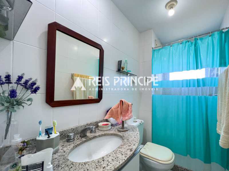 Conheça WhatsApp Image 2026-08-17 at 1 do imóvel - APARTAMENTO COM 3 SUÍTES A VENDA NO CONDOMÍNIO VILA DO PAN - AP3453 - 20 WhatsApp Image 2026-08-17 at 1 - 20