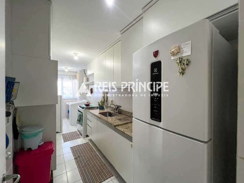 Conheça WhatsApp Image 2026-08-17 at 1 do imóvel - APARTAMENTO COM 3 SUÍTES A VENDA NO CONDOMÍNIO VILA DO PAN - AP3453 - 13 WhatsApp Image 2026-08-17 at 1 - 13