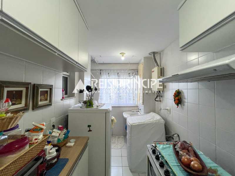Conheça WhatsApp Image 2026-08-17 at 1 do imóvel - APARTAMENTO COM 3 SUÍTES A VENDA NO CONDOMÍNIO VILA DO PAN - AP3453 - 14 WhatsApp Image 2026-08-17 at 1 - 14