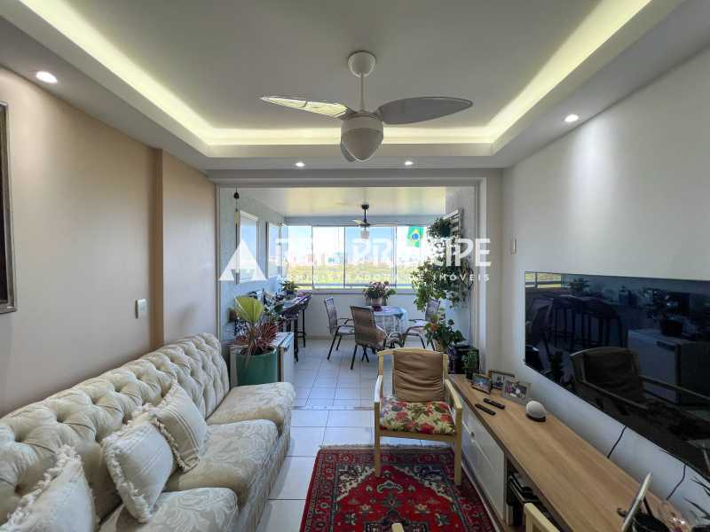 Conheça WhatsApp Image 2026-08-17 at 1 do imóvel - APARTAMENTO COM 3 SUÍTES A VENDA NO CONDOMÍNIO VILA DO PAN - AP3453 - 7 WhatsApp Image 2026-08-17 at 1 - 7