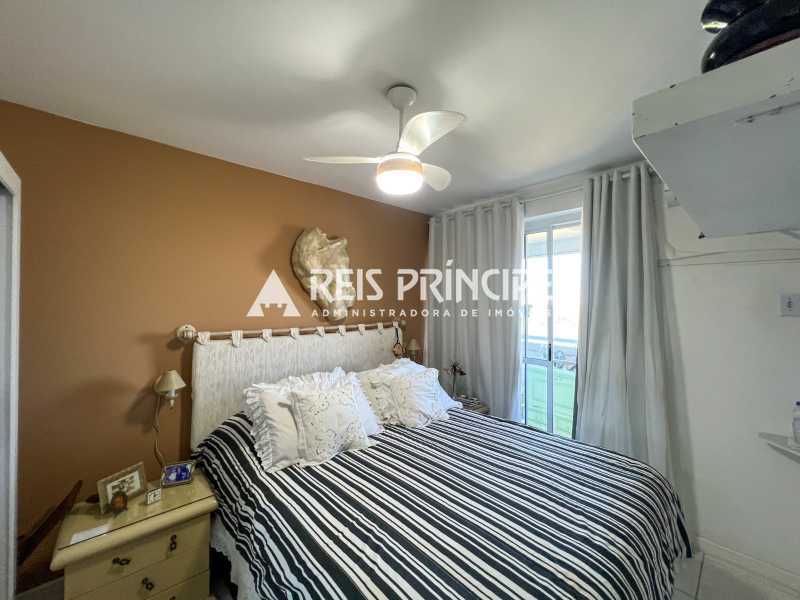 Conheça WhatsApp Image 2026-08-17 at 1 do imóvel - APARTAMENTO COM 3 SUÍTES A VENDA NO CONDOMÍNIO VILA DO PAN - AP3453 - 19 WhatsApp Image 2026-08-17 at 1 - 19