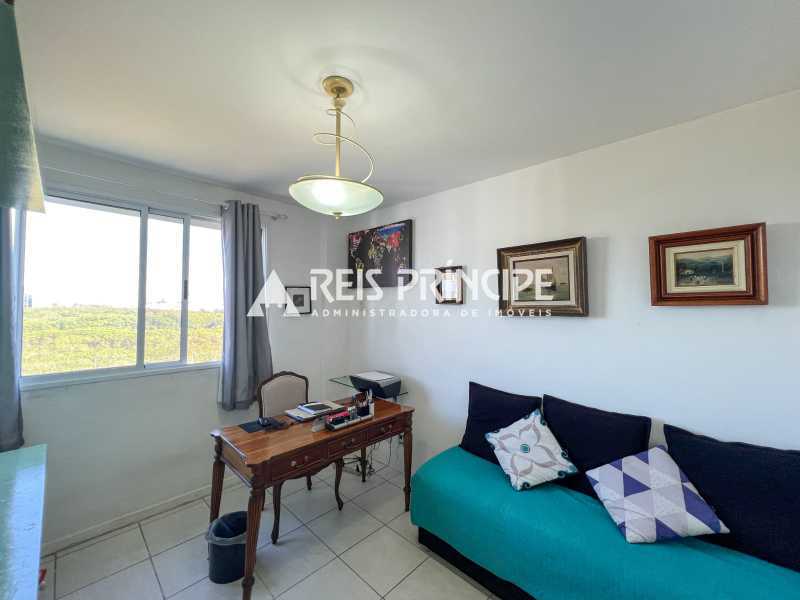 Conheça WhatsApp Image 2026-08-17 at 1 do imóvel - APARTAMENTO COM 3 SUÍTES A VENDA NO CONDOMÍNIO VILA DO PAN - AP3453 - 23 WhatsApp Image 2026-08-17 at 1 - 23