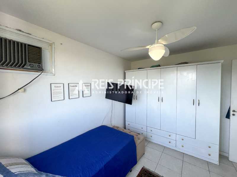 Conheça WhatsApp Image 2026-08-17 at 1 do imóvel - APARTAMENTO COM 3 SUÍTES A VENDA NO CONDOMÍNIO VILA DO PAN - AP3453 - 24 WhatsApp Image 2026-08-17 at 1 - 24