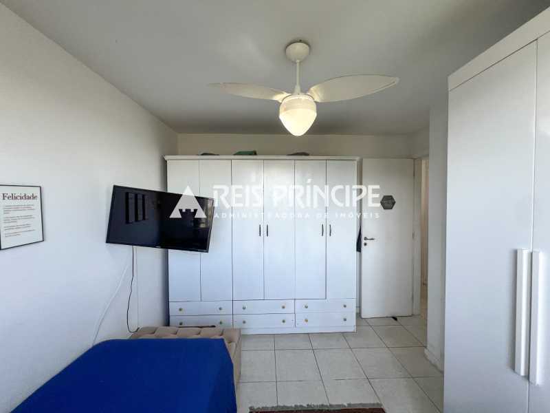 Conheça WhatsApp Image 2026-08-17 at 1 do imóvel - APARTAMENTO COM 3 SUÍTES A VENDA NO CONDOMÍNIO VILA DO PAN - AP3453 - 25 WhatsApp Image 2026-08-17 at 1 - 25